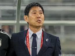 News source: ゲキサカ
