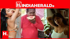 indiaherald.com - News update
