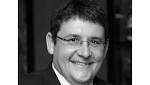 Momentum: 'New violent crimes payout