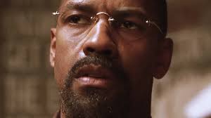 Denzel Washington's Gritty '90s Sports Movie Is A Must-Watch On Paramount+