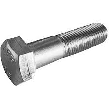 ATUSA TORNILLO HEXAGONAL Zinc M16X60mm [CJ50]