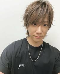 News source: Yahoo!ニュース