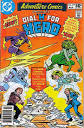 Dial H for Hero - , the free encyclopedia