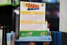 Mega Millions, Powerball jackpots surge with no winners