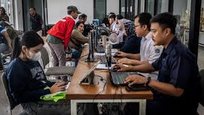 Tirto.id - News update