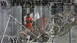 Image result for guantanamo bay