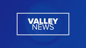 ASU student who went missing after failing to pick up parents from Sky Harbor Airport has been found safe