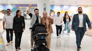 aljazeera