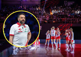 Sport Interia - News update
