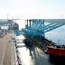 Riverkeeper's consultant questions economics of dredging project