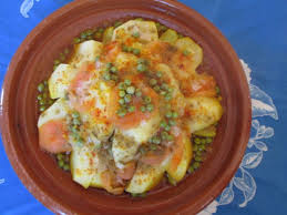 نتيجة بحث الصور عن ‪safran maroc‬‏