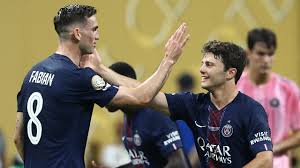 Eurosport - News update