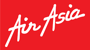 Image result for air asia