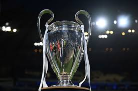Champions League 2025/26: Novedades en el Formato y Reparto Económico