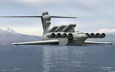 Image result for Caspian Sea Battleships