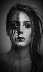 תמונה קשורה