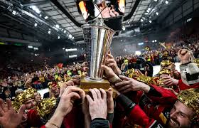 hockeysverige.se - News update