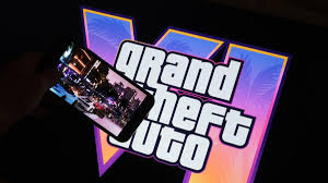 Grand Theft Auto VI lanza sus pedidos anticipados este jueves