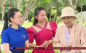 Thời sự 18h VTV8 - 27/11/2024