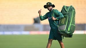 Wisden - News update