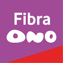 Ofertas de Fibra ptica, TV y Telefona ONO