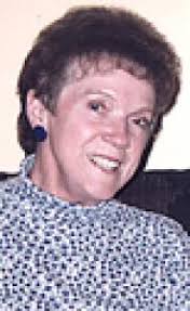Obituary for MARGARET KIRK. Date of Passing: August 4, 2009: Send Flowers to ... - flcr0rrlxfpw977iajor-39245