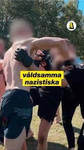 Aftonbladet - News update