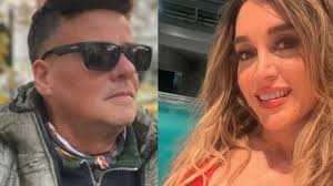 ¡Guerra de Divas! Fátima Florez vs. Yuyito: ¿Qué pasó con Milei? - Imagen principal del artículo