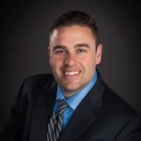 Valor Home Loans Employee Rob Sylvia's profile photo