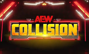 eWrestling - News update