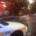 Male shot in torso inJacksonvilledrive-by shooting Monday