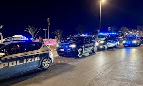 Il portale delle Prefetture - News update