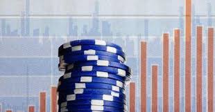 What's Driving Microsoft's Move in Bluechip Stocks This Week?