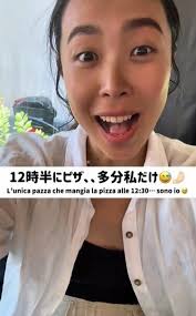 LIMO | くらしとお金の経済メディア - News update