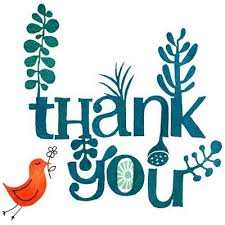 thanx
