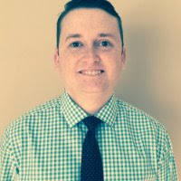 Andrew Cliffe Email & Phone Number