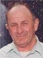 Algi Leo Roger, 81, a native and resident of Thibodaux, LA died Tuesday, ... - c6538260-8f87-4fef-9c06-64435bb0b1a6