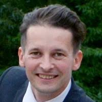 Stanislav Farda Email