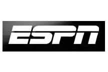 Image result for ESPN Financial Report