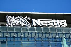 Nestlé retira del mercado mundial esta fórmula infantil por posible contaminación
