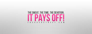 Weight Loss Facebook Covers via Relatably.com
