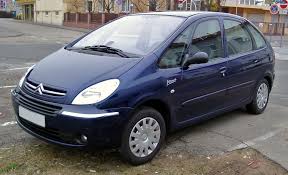 Картинки по запросу citroen picasso