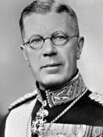 Oskar Fredrik Vilhelm Olaf Gustaf Adolf Bernadotte föddes den 11 november 1882 i Stockholm som son ... - 477