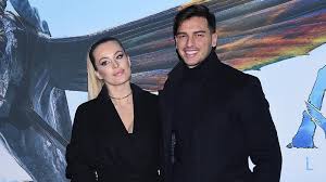 RaiNews - News update