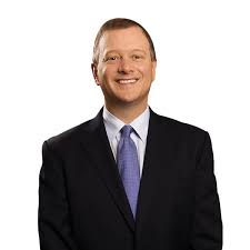 Dr. David MacIsaac, DO - Wexford, PA - Family Medicine