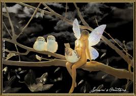 Résultat de recherche d'images pour "fees animées"