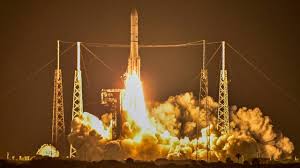 Грибы : ce qu'il faut savoir — image 5