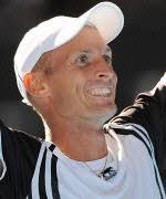 Live-Ticker Tennis , <b>Nikolay Davydenko</b> - Roger Federer, 2. - 35a552176eeaefeada72e5e27f8212b9