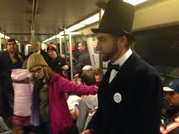 Image result for capitol inauguration platform