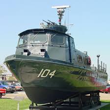 images?q=tbn:ANd9GcSpcBtDQCjs0OMgvEkua2NvGDrO7dFz6DLhZQWnBmjeiO5Vzd0Wsw